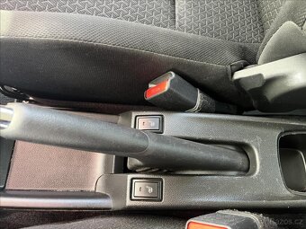 Suzuki Swift 1,2 VVTi  Comfort (2017) - 19