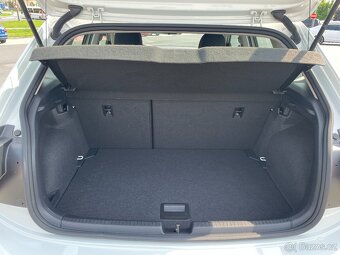Volkswagen Polo 1.0 TSi/70kW - LIFE - 19