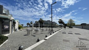 Prodej bytu 3+kk v osobním vlastnictví 49 m², Silvi Marina,  - 19