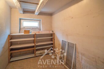 Pronájem bytu 3+1 72 m², Zlín, ev.č. 69465 - 19