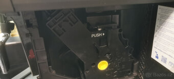 Philips EP2224 NL9206AD-4 Drachten - 19