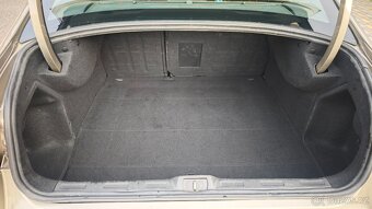 Prodám Citroen C5 2.0 HDi - 19