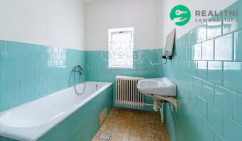 Bytový dům Sulkovec - 19