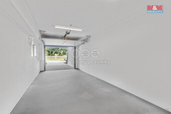 Prodej rodinného domu, 157 m², Čestice - 19