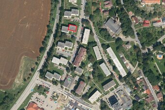 Prodej bytu 2+1, 60m2 - 19