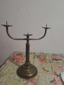 Prodãm - 19