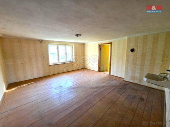 Prodej zemědělské usedlosti, 238 m², Fulnek - 19