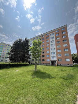 Pronájem bytu 4+kk, Řezáčova, Lazce, 24000 Kč/měs, 84 m2 - 19