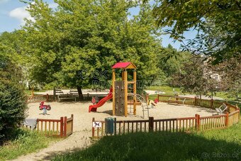 Prodej bytu 3+1, 68 m2 - Karlovy Vary - Stará Role - 19