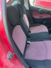 Peugeot 206 1.4 HDI. Rok 2005. Najeto 152 xxx km. Klima… - 19