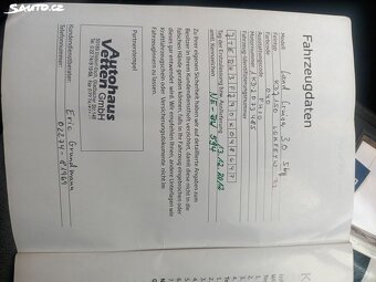 Toyota Land Cruiser 150, Prado 116tkm - 19