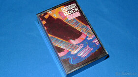 Plakáty Iron Maiden, Doga Kiss, Aerosmith, Nirvana - 19