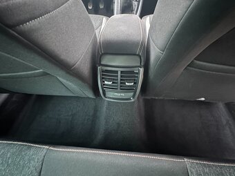 Škoda Scala, Škoda Scala 1,6 TDI 85kW Style - 19