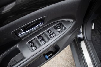 Mitsubishi Outlander 2.2 DI-D Instyle - 19