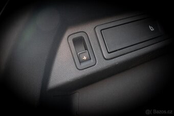 Volkswagen Tiguan R-line 2.0TDi 140kw DSG 4x4  virtual - 19