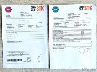 VW T5 CARAVELLE 2.5TDI 96KW PO SERVISU 219.000KM PĚKNÝ STAV - 19
