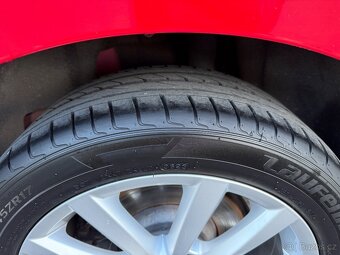 Passat b8 variant 2.0 tdi 110 kw dsg - 19