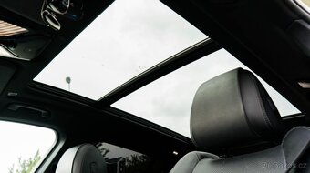 BMW X5m xDrive30d A/T - 19