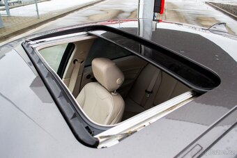 BMW Rad 3 F30 320d 184k A/T - 19