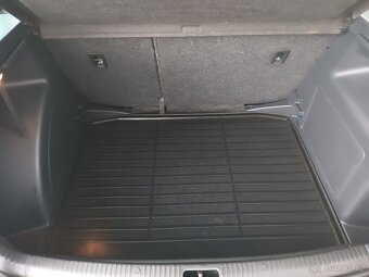 Škoda Rapid 1,0 TSI,81KW,DIGIKLIMA,TEMPOMA - 19