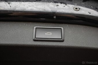 Škoda Kodiaq 2.0 TDI SCR RS DSG 4x4 - 19