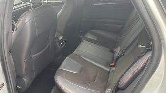 Ford Mondeo 2.0 ST Line 140KW // 4x4/ odp. DPH - 19