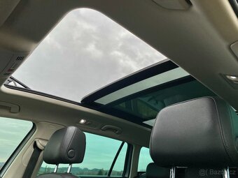 Volkswagen Passat 1.4 GTE Highline, PANO, Plug-in-Hybrid - 19