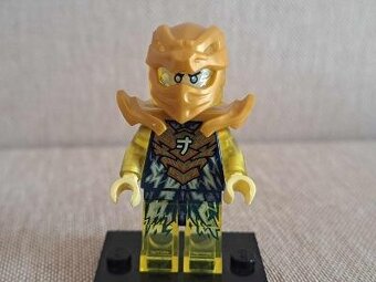 🐱‍👤 Lego Ninjago figurky - Mix #3 🐱‍👤 - 19