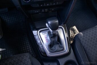 Kia Ceed 1.4 T-GDi Gold A/T - 19
