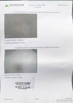 Land Rover Discovery Sport 2015 2.0D 132 kW 4x4 - 19