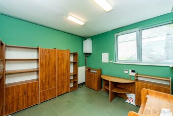 Prodej luxusní vily, Bratislava, Slovensko - 19