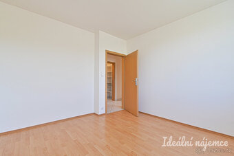 Pronájem bytu 4+kk, K Babě, Medlánky,  Kč/měs, 94 m2 - 19