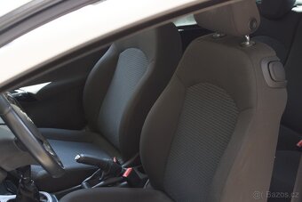 Opel Corsa 1.4 drive - 19