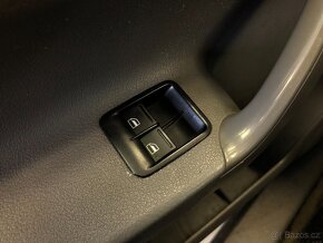 VOLKSWAGEN CADDY MAXI 2.0 TDI - 19