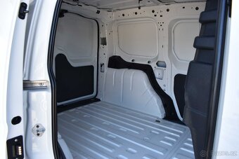 Volkswagen Caddy, 2.0TDi.97t.KM.KLIMA.DPH.SERVIS VW - 19