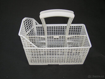 Myčka AEG Favorit Silence Plus - náhradní díly - 19