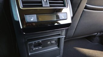 Škoda Superb 3 (FL) L&K 2.0 TDI 110kw DSG 2020 141000km - 19