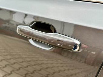 Volvo S90 B6 2.0 Benzin 220 kW/AWD/INSCTRIPTION/Polestar - 19