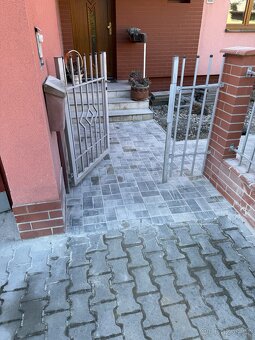 Nabízím své služby - 19