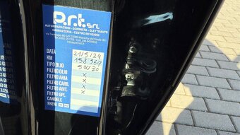 Renault Scénic //2.0dCi//110kW//X-MOD//EXKLUSIVE// - 19