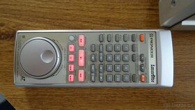 PIONEER CLD 959 - 19