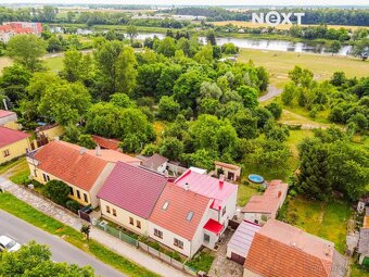 Prodej Rodinný dům, 230㎡ - 19