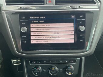 Volkswagen Tiguan 2.0 TDI 110 kW DSG JOIN - 19
