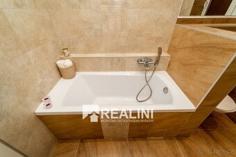 Prodej rodinného domu v centru města Třinec, ev.č. 00419 - 19