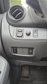 Rav4 2.0vvti - 19