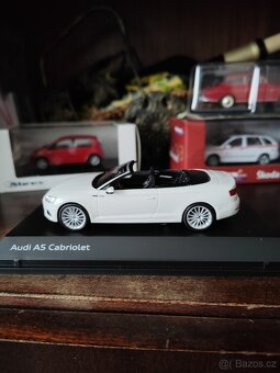 Audi modely časť 1 - 19