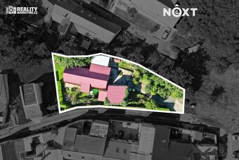 Prodej Rodinný dům, 110㎡ - 19