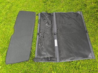 Multivan T5 103kw Highline - 19