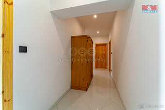 Prodej rodinného domu, 105 m², Přimda - 19