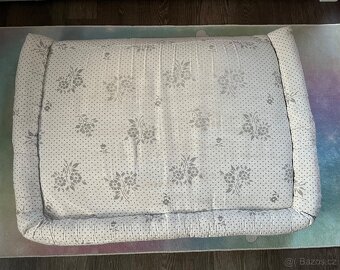 Souprava nábytku Drewex - 19